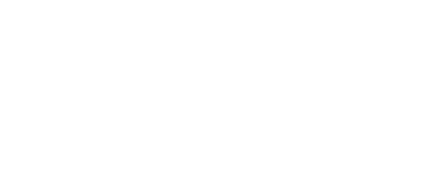 EBEN-EZER-logo